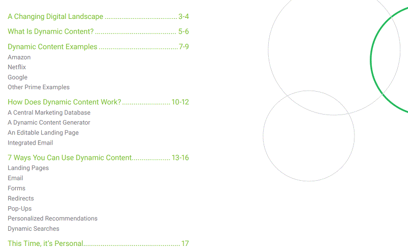 Odoo text and image block