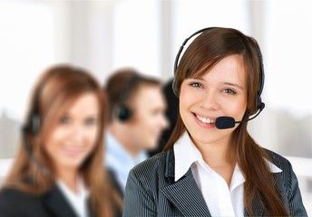 Odoo - Sample 2 for three columns