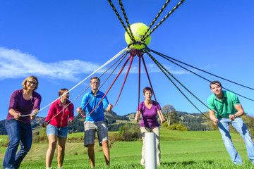 Odoo - Sample 2 for three columns