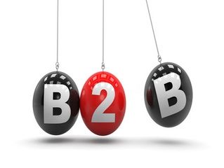 Odoo - Sample 3 for three columns