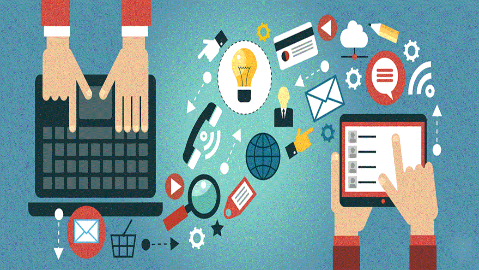 Odoo - Sample 1 for three columns