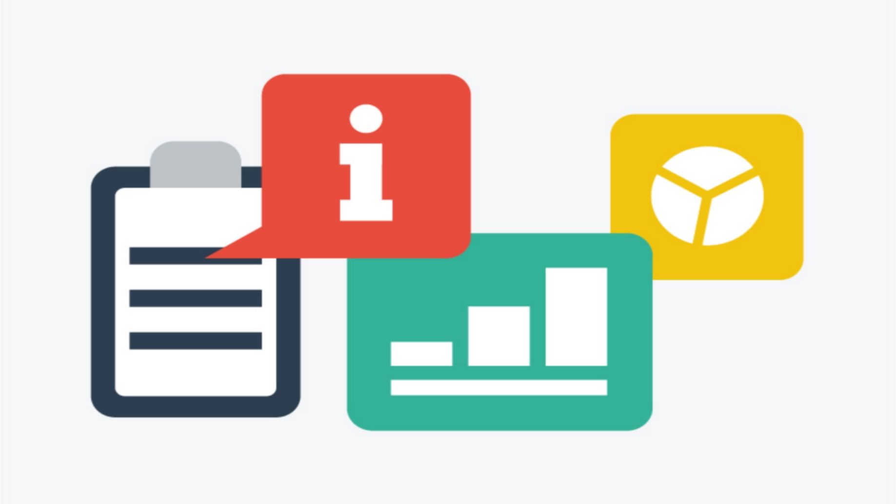 Odoo - Sample 1 for three columns