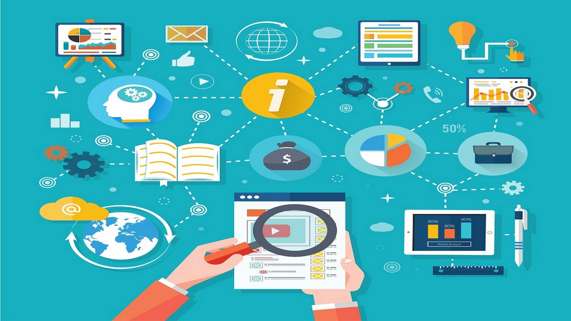 Odoo - Sample 1 for three columns