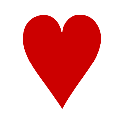 Odoo - Sample 1 for three columns