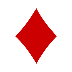 Odoo - Sample 2 for three columns