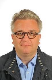 Odoo - Sample 3 for three columns