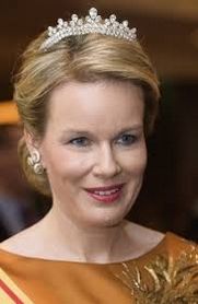 Odoo - Sample 2 for three columns