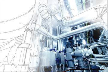 Odoo - Sample 3 for three columns