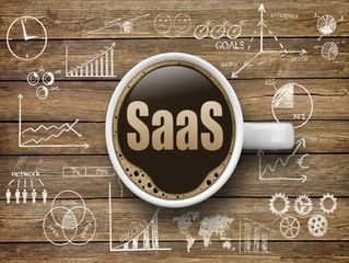 Odoo - Sample 1 for three columns