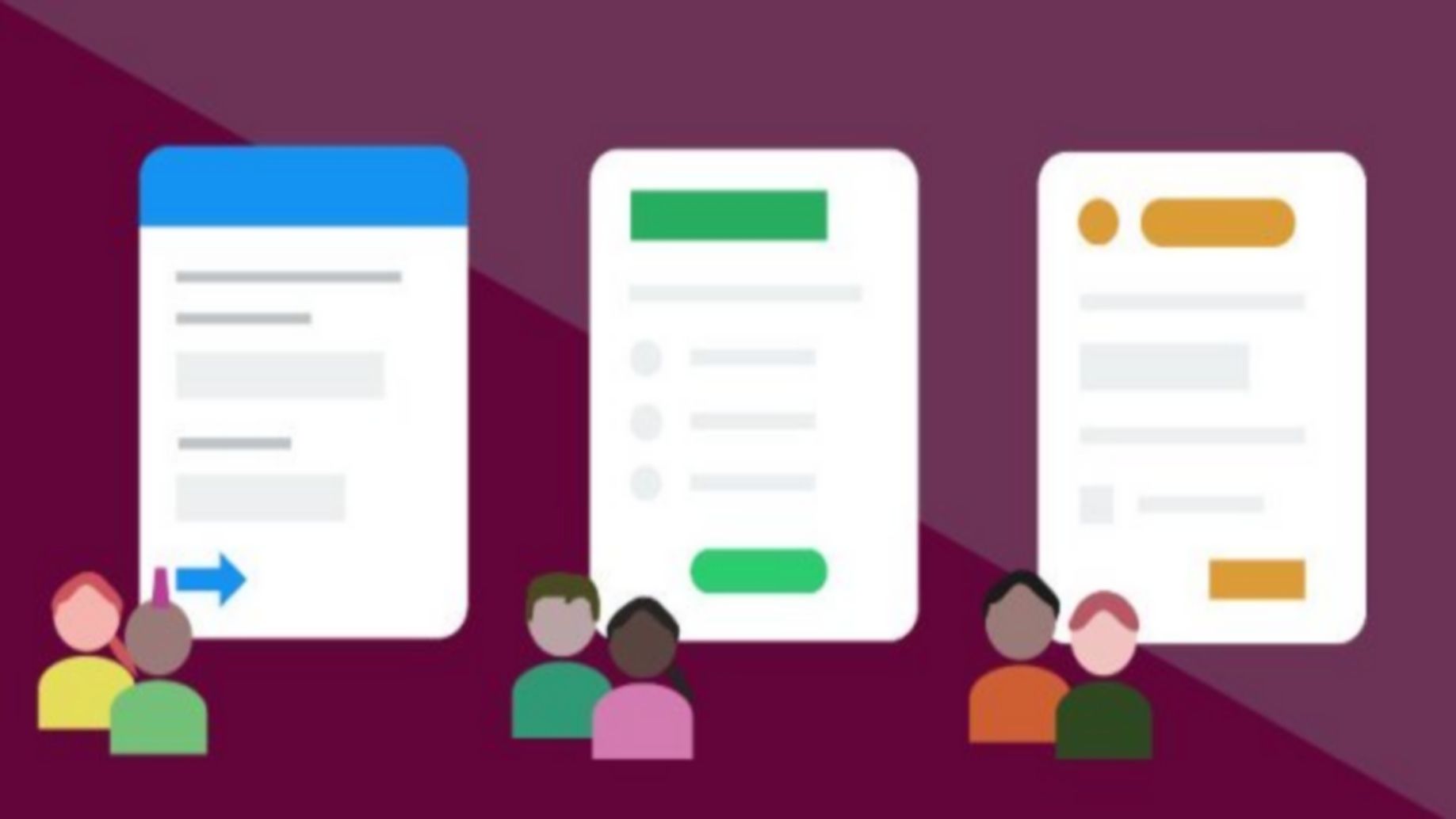 Odoo - Sample 1 for three columns