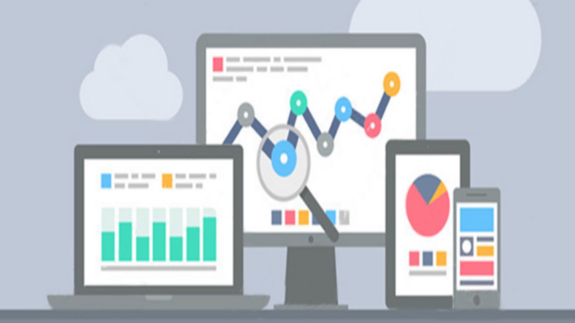 Odoo - Sample 1 for three columns