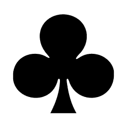 Odoo - Sample 1 for three columns