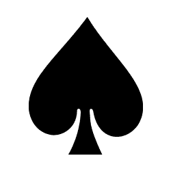 Odoo - Sample 3 for three columns